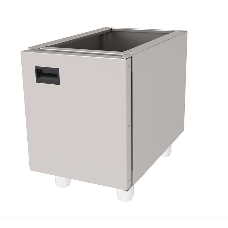 Atalay Setaltı Tezgah 40x73x30, AST-473