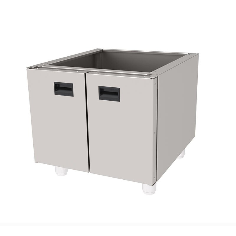 Atalay Setaltı Tezgah 60x73x30, AST-673