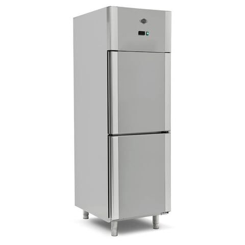 Empero Dik Tip Derin Dondurucu 2 Kapılı, 70x80x205, EMP.70.80.02