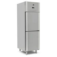Empero Dik Tip Derin Dondurucu 2 Kapılı, 70x80x205, EMP.70.80.02