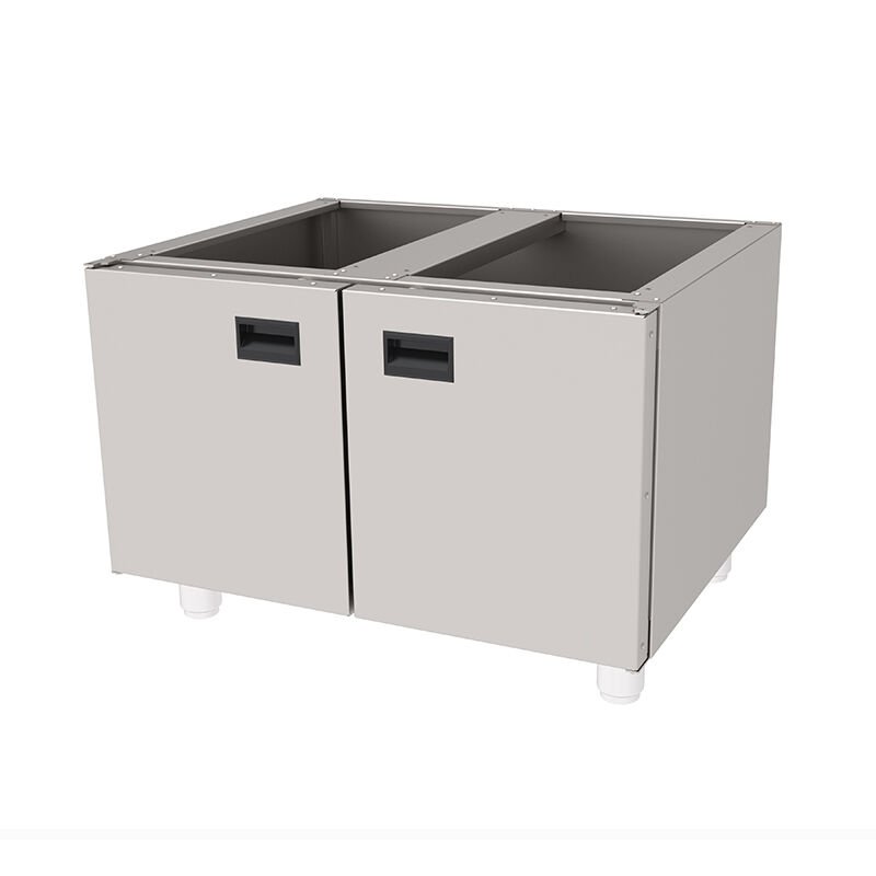 Atalay Setaltı Tezgah 80x73x30, AST-873