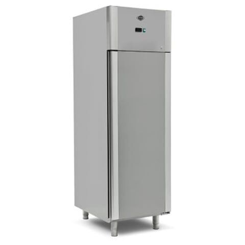 Empero Dik Tip Pastane Buzdolabı Tek Kapılı, 70x95x205, EMP.70.95.01-40