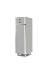 Empero Dik Tip Pastane Derin Dondurucu Tek Kapılı, 70x95x205, EMP.70.95.02-40