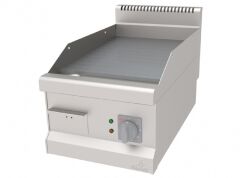 Atalay Elektrikli Izgara, Düz 40x70x30, AEI-470