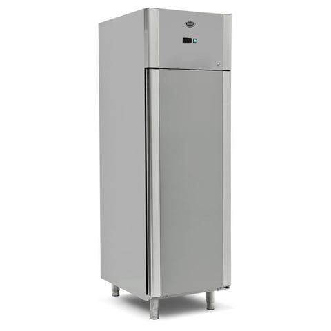 Empero Dik Tip Pastane Buzdolabı Tek Kapılı, 70x80x205, EMP.70.95.01