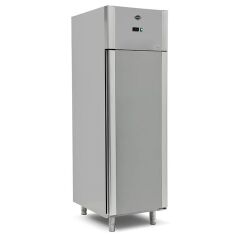 Empero Dik Tip Pastane Buzdolabı Tek Kapılı, 70x80x205, EMP.70.95.01
