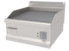 Atalay Elektrikli Izgara, Düz 60x70x30, AEI-670