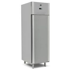 Empero Dik Tip Pastane Derin Dondurucu Tek Kapılı, 70x80x205, EMP.70.95.02