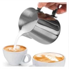 Epinox Süt Potu 350 ML SP-350