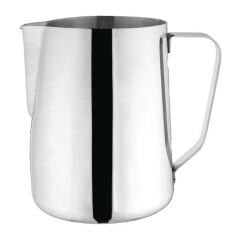 Epinox Süt Potu 350 ML SP-350