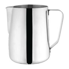 Epinox Süt Potu 500 ML SP-500