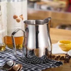 Epinox Süt Potu Prof 350 ML SPP-3