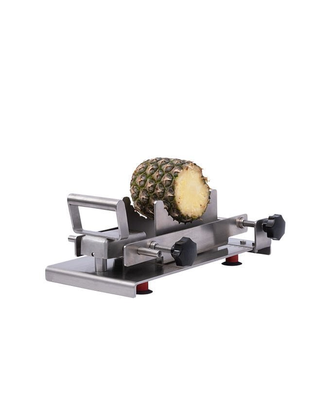 Cancan Ananas Giyotin, 0810
