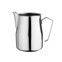 Epinox Süt Potu Prof 700 ML SPP-7