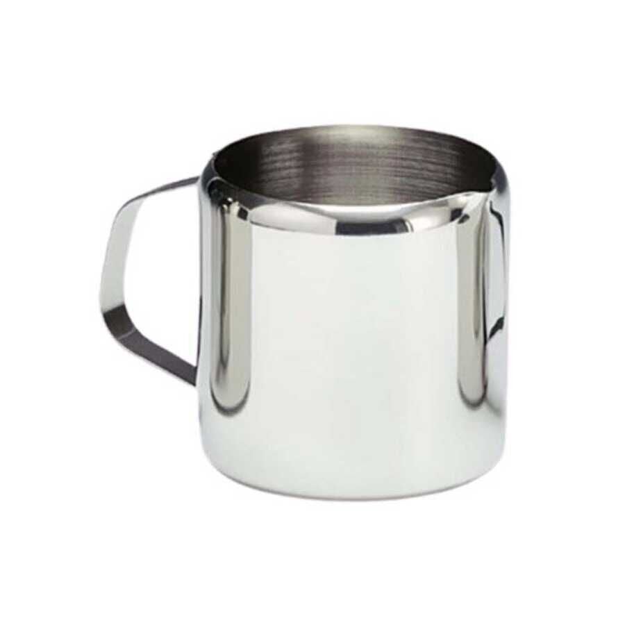 Epinox Çelik Sütlük 55 ML STL-55