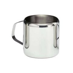 Epinox Çelik Sütlük 90 ML STL-90