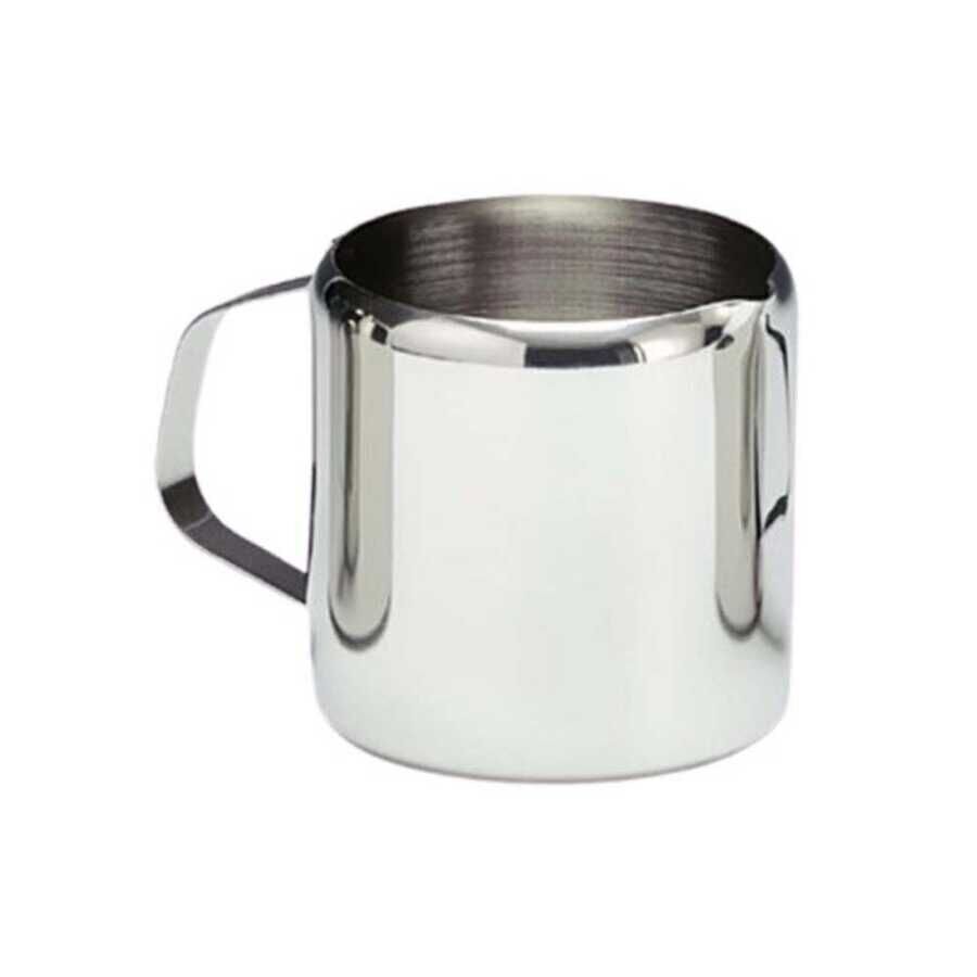 Epinox Çelik Sütlük 150 ML STL-150
