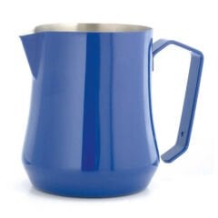 Epinox Motta Süt Potu Tulip Mavi 500 ML MSPT-500M