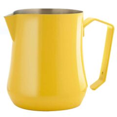 Epinox Motta Süt Potu Tulip Sarı 500 ML MSPT-500S