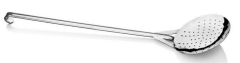 Varan Sanayi Tipi Destekli Kevgir, No: 6-17 cm, 52 cm, VKG - 206