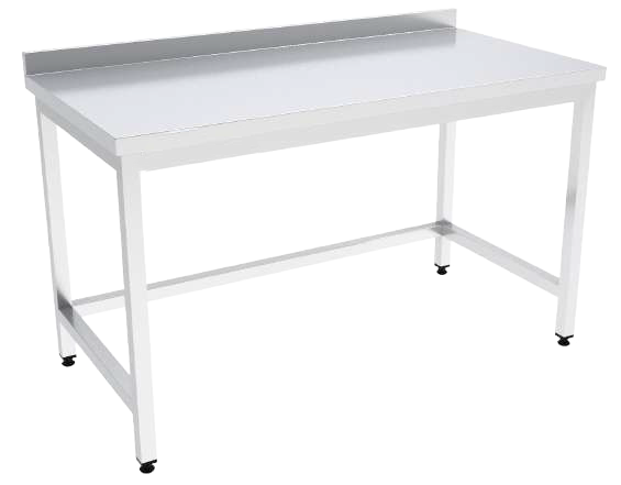 Çalışma Tezgahı Açık 700 Seri