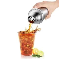 Epinox Shaker Çelik 750 ML SH-75