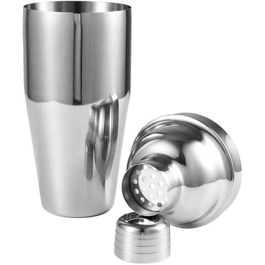 Epinox Shaker Çelik 750 ML SH-75