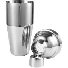 Epinox Shaker Çelik 750 ML SH-75