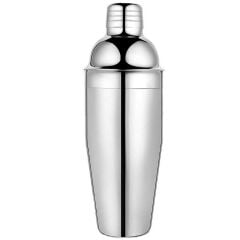 Epinox Shaker Çelik 750 ML SH-75