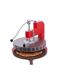 Cancan Pizza Dilimleme Makinesi, 1330