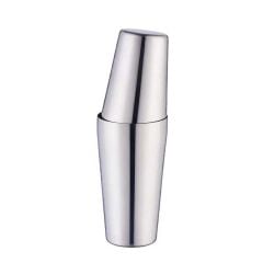 Epinox Boston Shaker Çelik 500+750 ML BOS-75