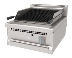 Atalay Gazlı Amerikan Izgara, 60x70x30, AAIG-670