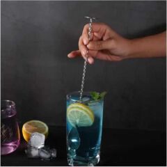 Epinox Kokteyl Kaşığı KOK-30