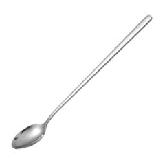 Epinox Kokteyl Kaşığı Düz 22 Cm DKK-40