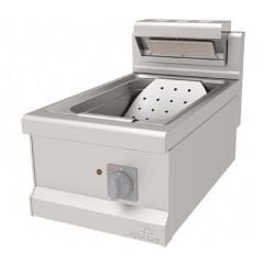 Atalay Setüstü Elektrikli Patates Dinlendirme, 40x70x30, APD-470