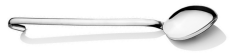 Varan Servis Kaşık Kaynaklı, No: 2-6.30 cm, 28 cm, VKŞ - 302