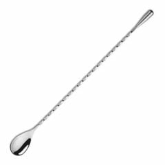 Epinox Kokteyl Kaşığı 40 Cm UKK-40