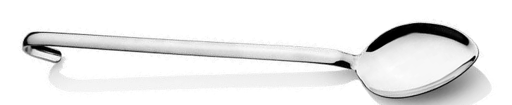 Varan Servis Kaşık Puntalı, No: 3-7.10 cm, 35 cm, VKŞ - 308