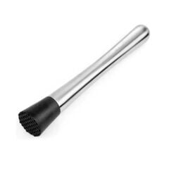Epinox Mojıto Tokmağı MJ-02