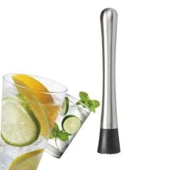 Epinox Mojıto Tokmağı MJ-02