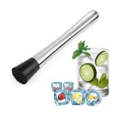 Epinox Mojıto Tokmağı MJ-02