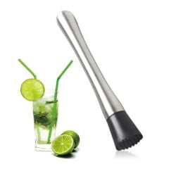 Epinox Mojıto Tokmağı MJ-02