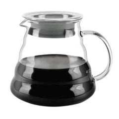 Epinox KS-600 Kahve Sürahisi, 600 ml