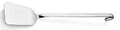 Varan Servis Spatula Puntalı, No: 3-8.0 cm, 35 cm, VS - 408