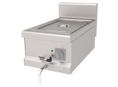 Atalay Setüstü Benmari, 40x70x30, ASB-470