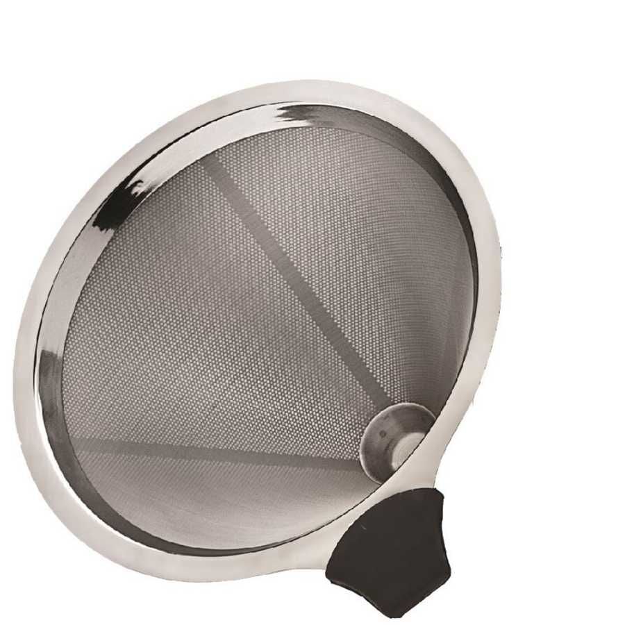 Epinox Kahve Filtresi Çelik CFİL-1