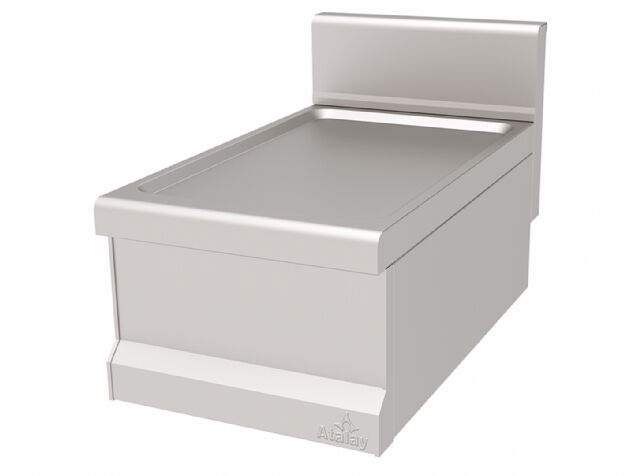 Atalay Setüstü Ara Tezgah, 40x70x30, AAT-470