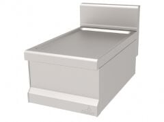 Atalay Setüstü Ara Tezgah, 40x70x30, AAT-470