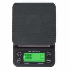 Epinox Hassas Kahve Tartısı KT-01