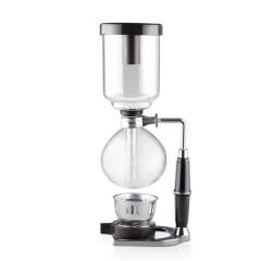 Epinox Sifon Kahve Demleme 3 Bardak SFN-3
